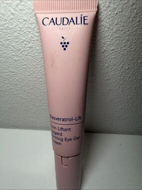 Caudalie  Resveratrol-Lift Eye Gel Cream